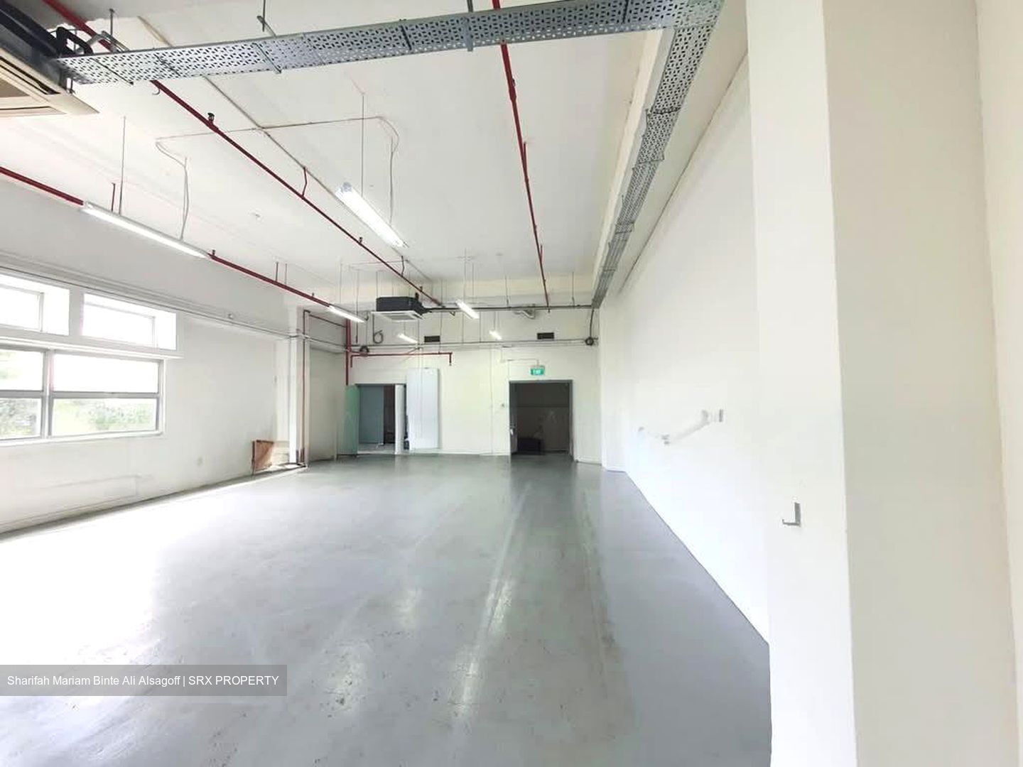 Kewalram House (D3), Factory #533726211